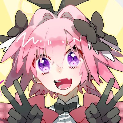 しきさんのプロフィール画像