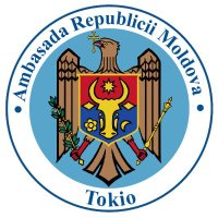 Moldova in Japan (@moldovainjapan) 's Twitter Profile