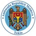 Moldova in Japan (@moldovainjapan) Twitter profile photo Moldova in Japan (@moldovainjapan) Twitter profile photo