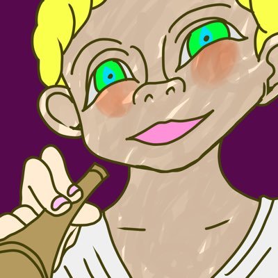 光鶴綺 miduking333さんのプロフィール画像