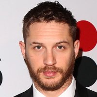 Tom hardy (@456543rgfd) 's Twitter Profile