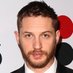 Tom hardy (@456543rgfd) Twitter profile photo