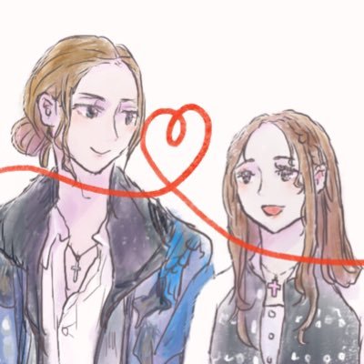 このは(らくがき)さんのプロフィール画像