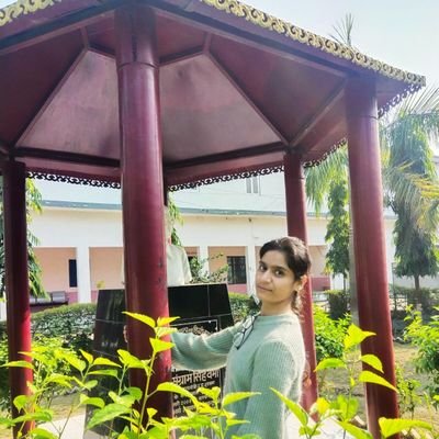 Suhasin23714822's profile picture. 