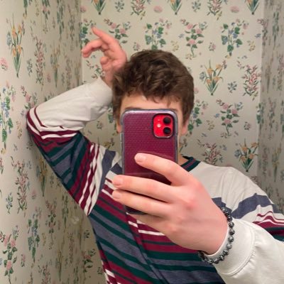 willwnetworth's profile picture. 