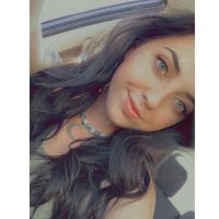 lex ☼ (@alexajmarsh) 's Twitter Profile