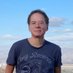 Michael H Klein (@michaelhklein) Twitter profile photo Michael H Klein (@michaelhklein) Twitter profile photo