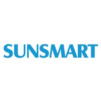 SunSmart Global Inc(@sunsmart_global) 's Twitter Profile Photo