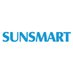 SunSmart Global Inc (@sunsmart_global) Twitter profile photo SunSmart Global Inc (@sunsmart_global) Twitter profile photo