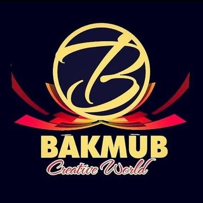 I'm Balikis by name. studied Economics Edu.
The CEO of Bakmub Creative world where we make different types of Bags. Also into selling of Corp's camp kits.