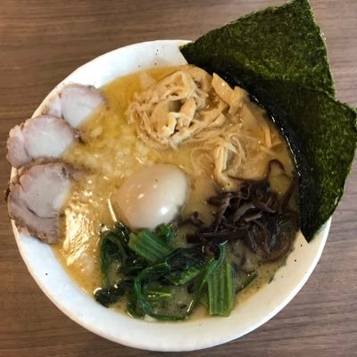 一条人間さんのプロフィール画像