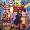 ericka mae serrano - @erickaikay - Twitter