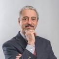 Farshad Azad is the CEO of Azad's International Inc, A Life Coach, an Entrepreneur, a Martial Arts Senior Grandmaster, a Business Coach and a Philanthropist