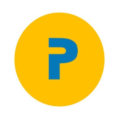 PelorusTech Profile Picture