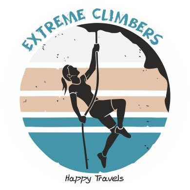 extremeclimber1
