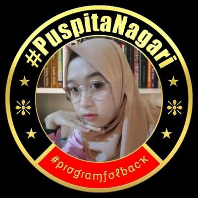 NagariPuspita Profile Picture