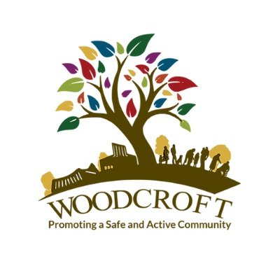 The Official Woodcroft Community League Twitter page serving the Woodcroft neighbourhood in Edmonton, Alberta.
We are located in Coronation Park. #WoodcroftCL