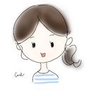 cue (キュー) (@handmadebycue) 's Twitter Profile Photo cue (キュー) (@handmadebycue) 's Twitter Profile Photo