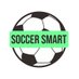 Soccer Smart ⚽✈️🌍 (@soccer_smart) Twitter profile photo