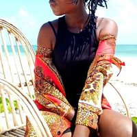 Ciru.🇰🇪 (@afrikaanaciru) 's Twitter Profile Photo