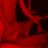 this_is_melove's profile image