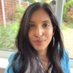 Maz Talib (@maz_talib) Twitter profile photo Maz Talib (@maz_talib) Twitter profile photo