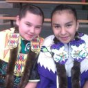 tatum plummer - @raquel_plummer - Twitter