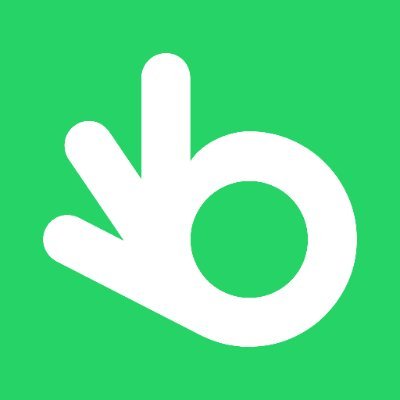 bikalite's profile picture. 