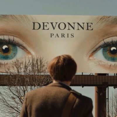 iorigins11's profile picture. 