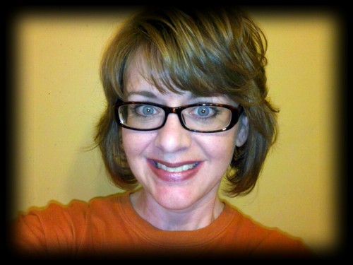 juliea2157's profile picture. 