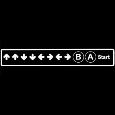 AJCronrath's profile picture. Family, Soccer, Video games, and working hard... that’s all you need. All views are my own.