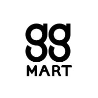【公式】ggMART (@ggmart3) 's Twitter Profile