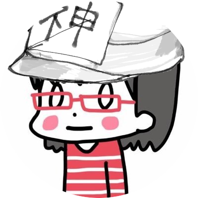 ペソコさんのプロフィール画像