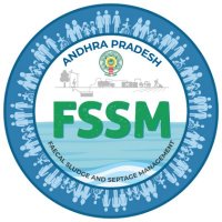 Integrated Urban Sanitation Andhra Pradesh (@fssmandhra) 's Twitter Profile