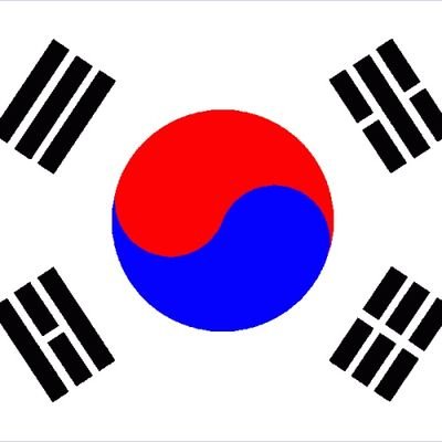 SEOUL KOREA