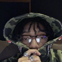 𝒀𝒊𝒍𝒐🌹 (@yilo__) 's Twitter Profile