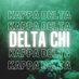 Kappa Delta at LaGrange 🌼 (@kappadeltalc) Twitter profile photo