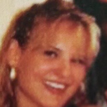 CrashofThunder's profile picture. i could tell you, but I'd have to kill ya