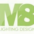 M8 Lighting Design (@m8lightdesign) 's Twitter Profile