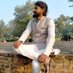 Zunaid Khan (جنید خان) (@ZunaidK64420136) Twitter profile photo