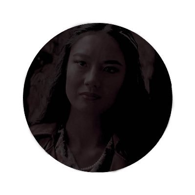 if the devil was asleep, she’d knock him * 𝐰𝐢𝐝𝐞 𝐚𝐰𝐚𝐤𝐞.