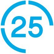 Element25Ltd Profile Picture