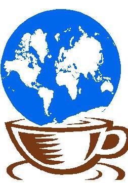SpotCoffee's profile picture. Nominated 'the best coffee shop in Contra Costa County', CA, by Best of The Bay/KRON4