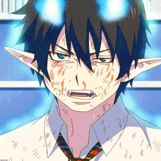 rp, anime talk, multi fandom just bored and no idea what to post