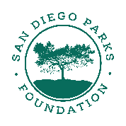 The San Diego Parks Foundation is dedicated to ensuring every San Diegan has access to a high-quality neighborhood park.