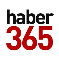 Haber365 Gündem(@haber365gundem) 's Twitter Profile Photo