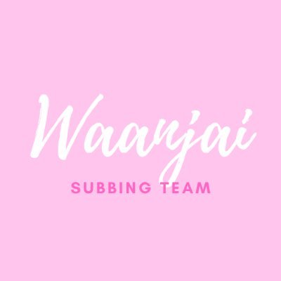 Subbing team for #MewSuppasit and #GulfKanawut ☀️🌻
Providing EN, ID, KR, CN, JP, ES, AR Subs for Youtube and Vlive. Check link below for subs updates 🔽