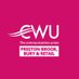 CWU Preston Brook & Bury (@cwupbburyretail) Twitter profile photo