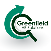 Greenfield HR Solutions(@greenfield_hrs) 's Twitter Profile Photo