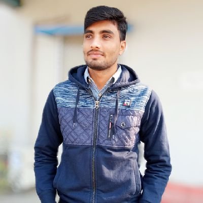 MonuSuraniya's profile picture. Positive Attitude towards my Work